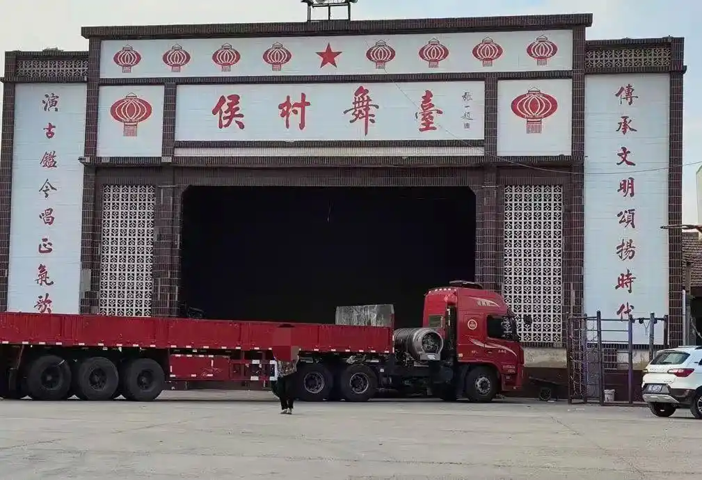 從“犯罪前科”到“財(cái)政掌門”，誰(shuí)為他“漂白”身份鋪就升官路