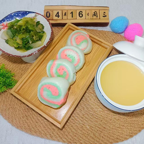 天水培心幼兒園鉛中毒事件，終于“破案”了