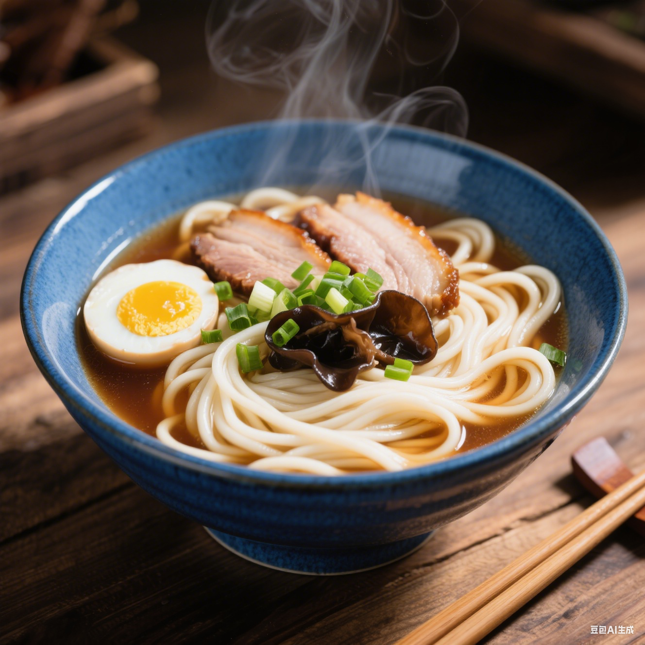 堂食外賣雙重標(biāo)準(zhǔn)：消費(fèi)者權(quán)益不容“暗箱操作”?